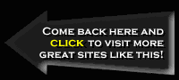 When you are finished at hairdressing, be sure to check out these great sites!